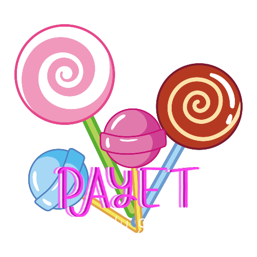 logo_confiserie_final