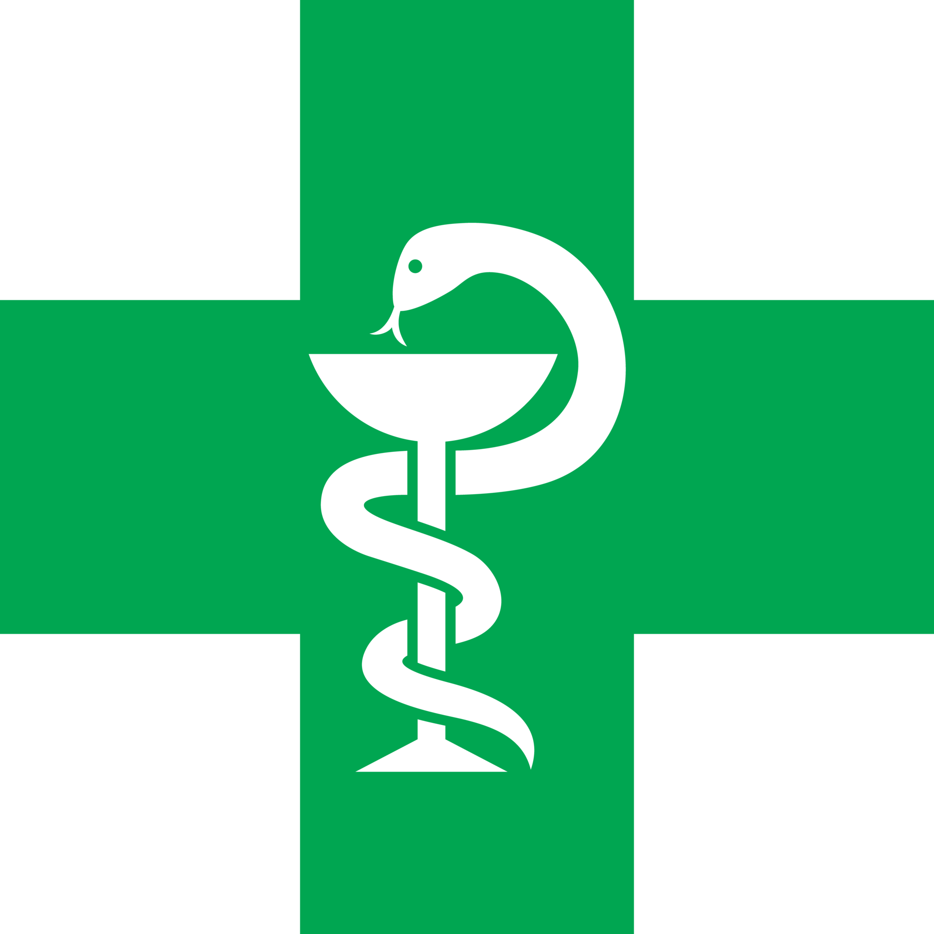snake-and-a-bowl-medical-symbol-emblem-for-drugstore-pharmacy-sign-png