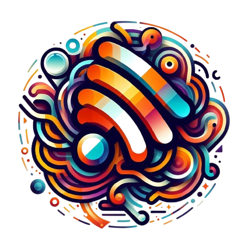 FLUXATOR_logo_with_RSS_elements-removebg-preview